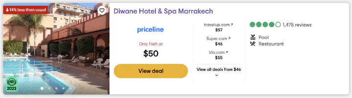 This image has an empty alt attribute; its file name is Screen-Shot-2023-08-29-at-1.49.10-PM_edit.png